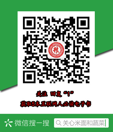 梦到小动物